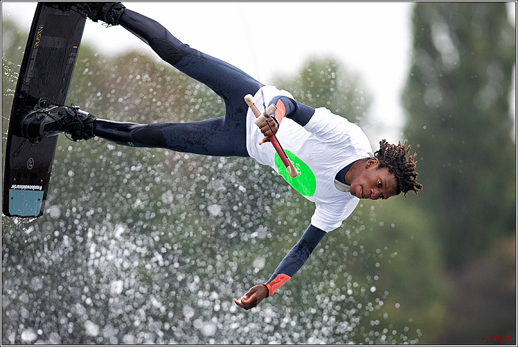 EAT • PLAY • LOVE KOELN 2020, 26.09.2020